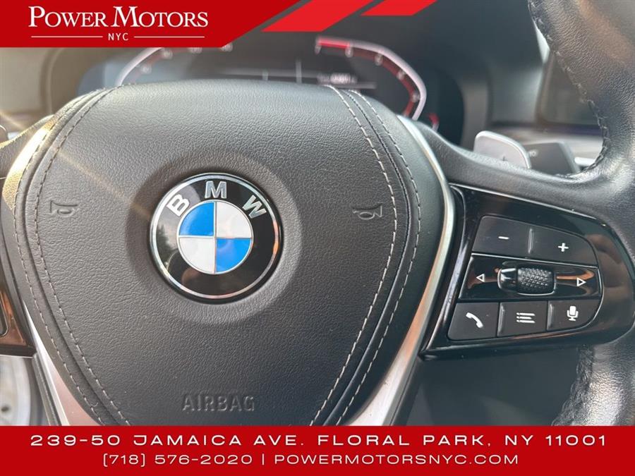 2021 BMW 5 Series 530i xDrive, available for sale in Floral Park, New York | Shop Auto NY. Floral Park, New York 2021 BMW 5 Series 530i xDrive, available for sale in Floral Park, New York | Shop Auto NY. Floral Park, New York