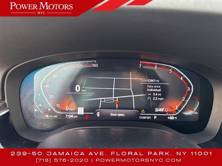 2021 BMW 5 Series 530i xDrive, available for sale in Floral Park, New York | Shop Auto NY. Floral Park, New York 2021 BMW 5 Series 530i xDrive, available for sale in Floral Park, New York | Shop Auto NY. Floral Park, New York