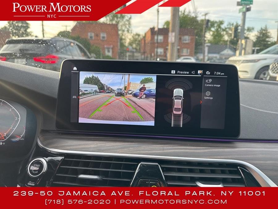 2021 BMW 5 Series 530i xDrive, available for sale in Floral Park, New York | Shop Auto NY. Floral Park, New York 2021 BMW 5 Series 530i xDrive, available for sale in Floral Park, New York | Shop Auto NY. Floral Park, New York