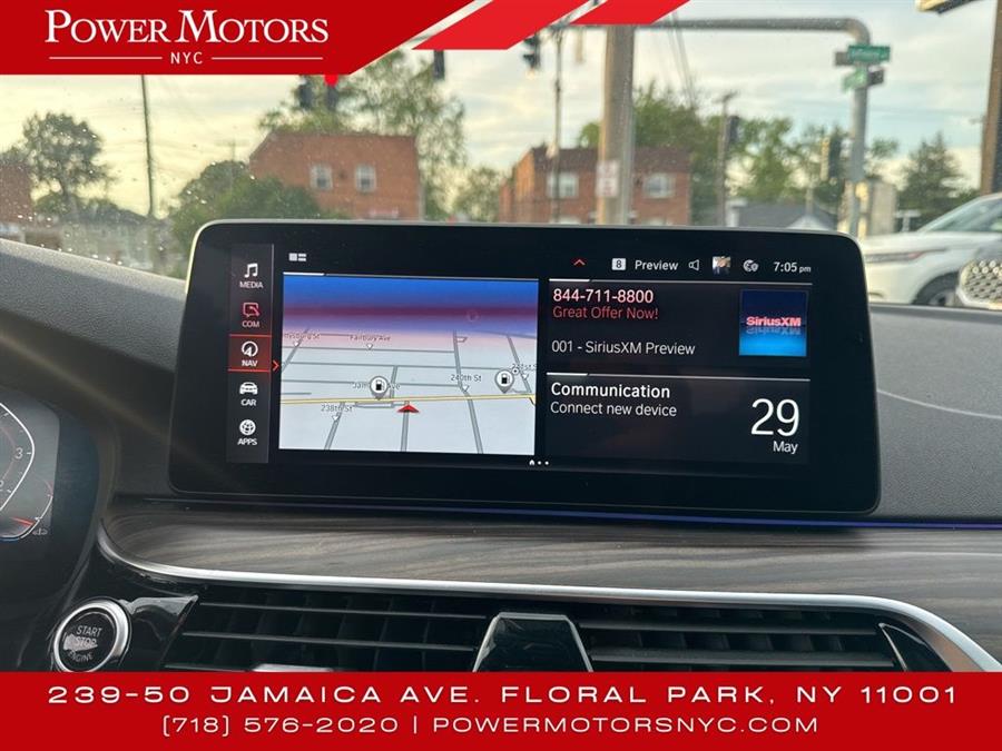 2021 BMW 5 Series 530i xDrive, available for sale in Floral Park, New York | Shop Auto NY. Floral Park, New York 2021 BMW 5 Series 530i xDrive, available for sale in Floral Park, New York | Shop Auto NY. Floral Park, New York
