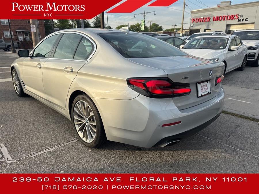 2021 BMW 5 Series 530i xDrive, available for sale in Floral Park, New York | Shop Auto NY. Floral Park, New York 2021 BMW 5 Series 530i xDrive, available for sale in Floral Park, New York | Shop Auto NY. Floral Park, New York
