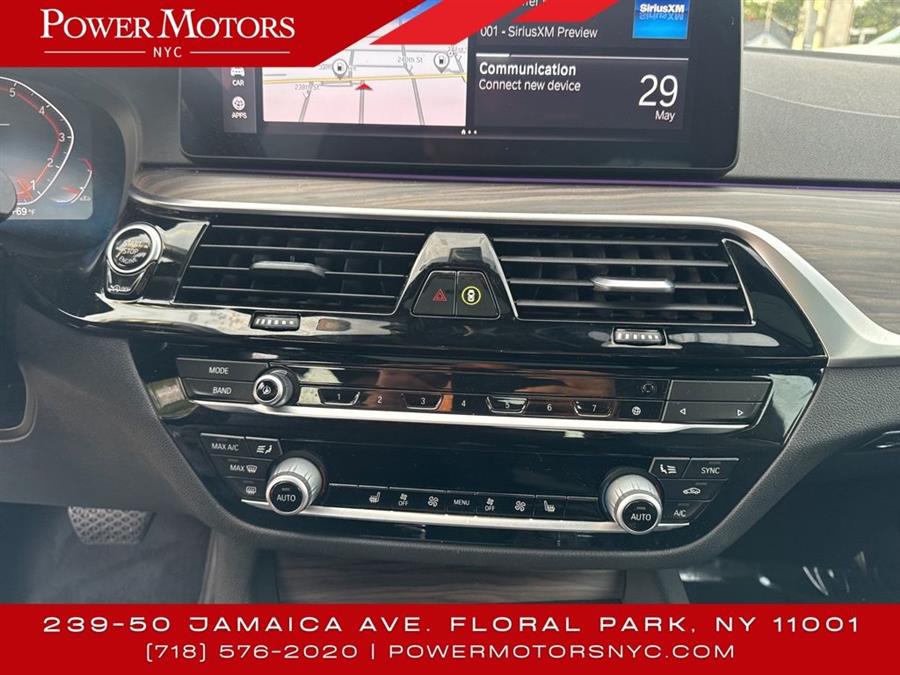 2021 BMW 5 Series 530i xDrive, available for sale in Floral Park, New York | Shop Auto NY. Floral Park, New York 2021 BMW 5 Series 530i xDrive, available for sale in Floral Park, New York | Shop Auto NY. Floral Park, New York