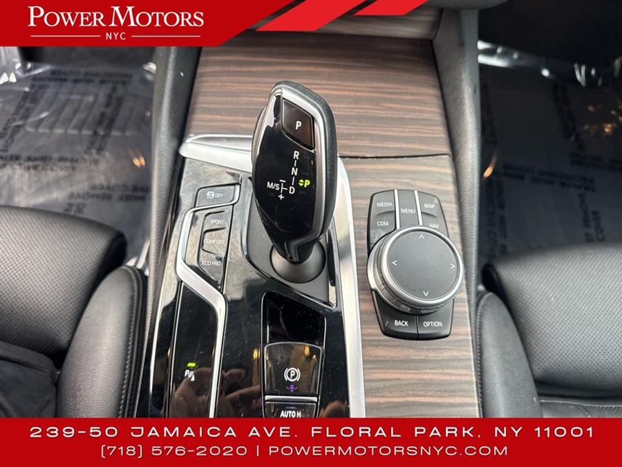 2021 BMW 5 Series 530i xDrive, available for sale in Floral Park, New York | Shop Auto NY. Floral Park, New York 2021 BMW 5 Series 530i xDrive, available for sale in Floral Park, New York | Shop Auto NY. Floral Park, New York