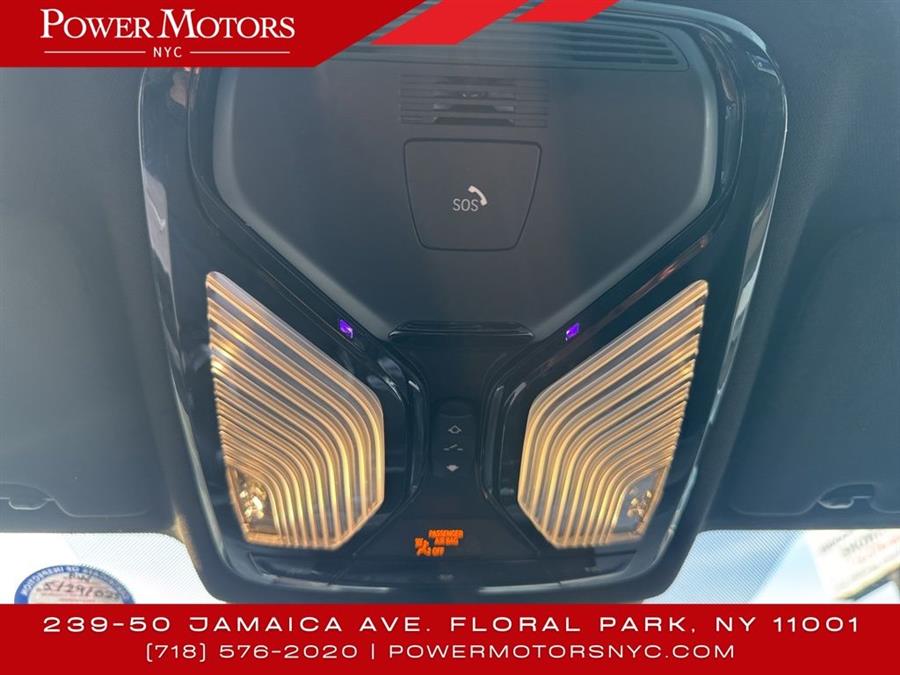 2021 BMW 5 Series 530i xDrive, available for sale in Floral Park, New York | Shop Auto NY. Floral Park, New York 2021 BMW 5 Series 530i xDrive, available for sale in Floral Park, New York | Shop Auto NY. Floral Park, New York
