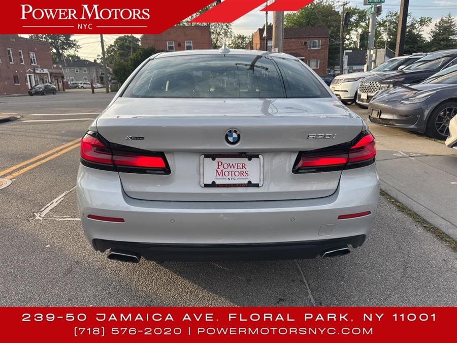2021 BMW 5 Series 530i xDrive, available for sale in Floral Park, New York | Shop Auto NY. Floral Park, New York 2021 BMW 5 Series 530i xDrive, available for sale in Floral Park, New York | Shop Auto NY. Floral Park, New York
