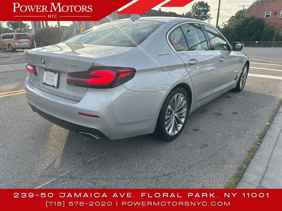 2021 BMW 5 Series 530i xDrive, available for sale in Floral Park, New York | Shop Auto NY. Floral Park, New York 2021 BMW 5 Series 530i xDrive, available for sale in Floral Park, New York | Shop Auto NY. Floral Park, New York