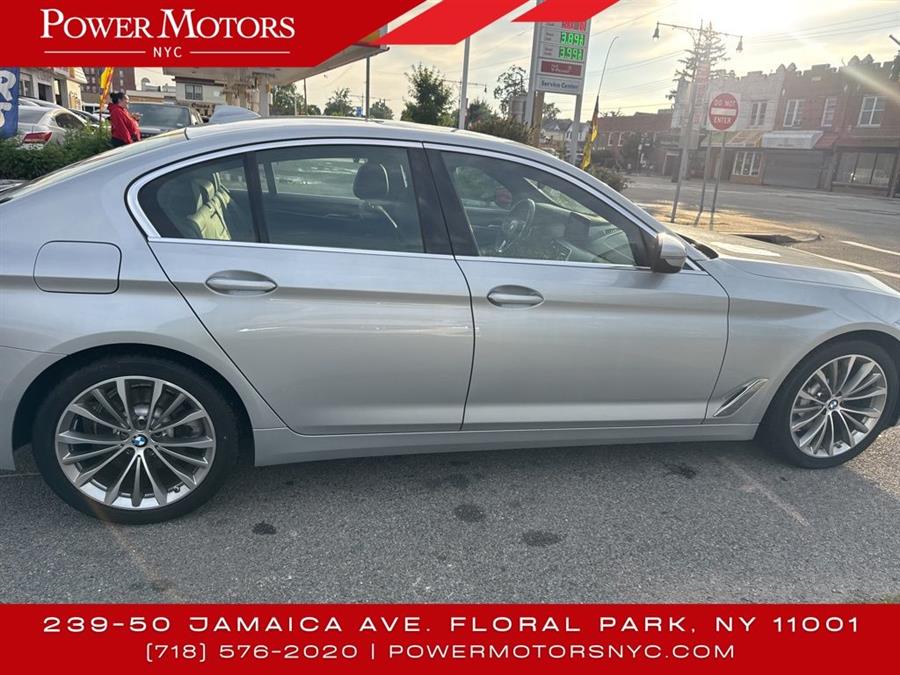 2021 BMW 5 Series 530i xDrive, available for sale in Floral Park, New York | Shop Auto NY. Floral Park, New York 2021 BMW 5 Series 530i xDrive, available for sale in Floral Park, New York | Shop Auto NY. Floral Park, New York