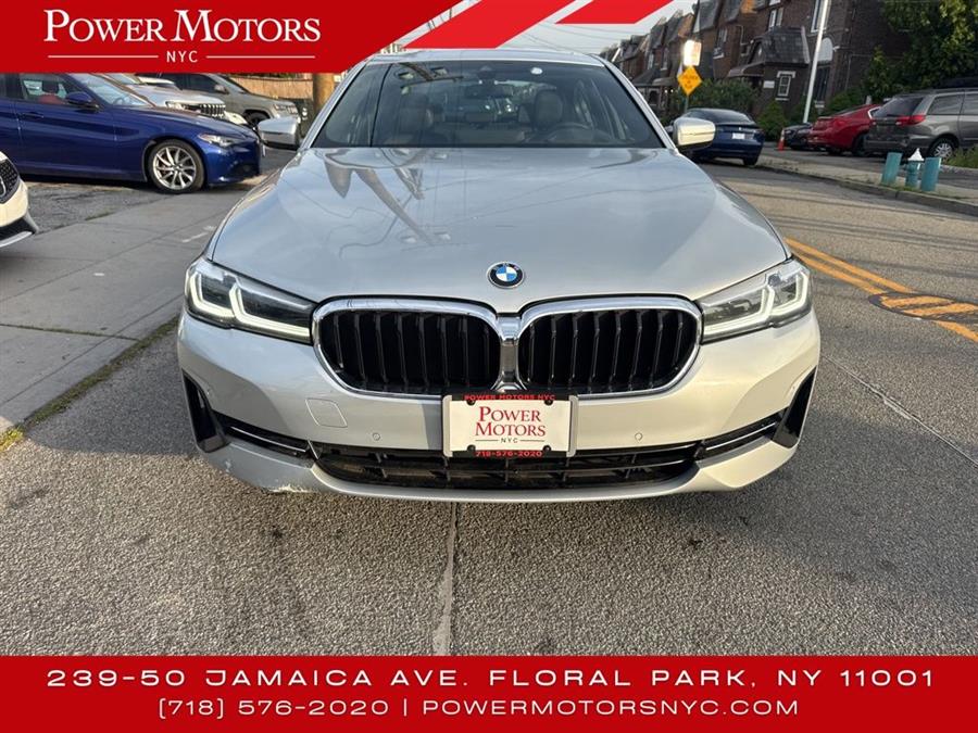 2021 BMW 5 Series 530i xDrive, available for sale in Floral Park, New York | Shop Auto NY. Floral Park, New York 2021 BMW 5 Series 530i xDrive, available for sale in Floral Park, New York | Shop Auto NY. Floral Park, New York