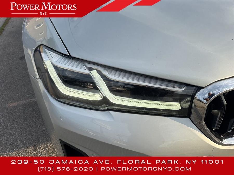 2021 BMW 5 Series 530i xDrive, available for sale in Floral Park, New York | Shop Auto NY. Floral Park, New York 2021 BMW 5 Series 530i xDrive, available for sale in Floral Park, New York | Shop Auto NY. Floral Park, New York