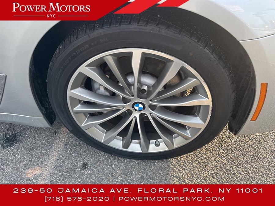 2021 BMW 5 Series 530i xDrive, available for sale in Floral Park, New York | Shop Auto NY. Floral Park, New York 2021 BMW 5 Series 530i xDrive, available for sale in Floral Park, New York | Shop Auto NY. Floral Park, New York