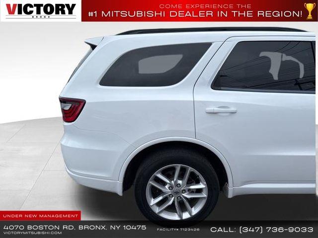 2023 Dodge Durango GT Plus, available for sale in Floral Park, New York | Shop Auto NY. Floral Park, New York 2023 Dodge Durango GT Plus, available for sale in Floral Park, New York | Shop Auto NY. Floral Park, New York