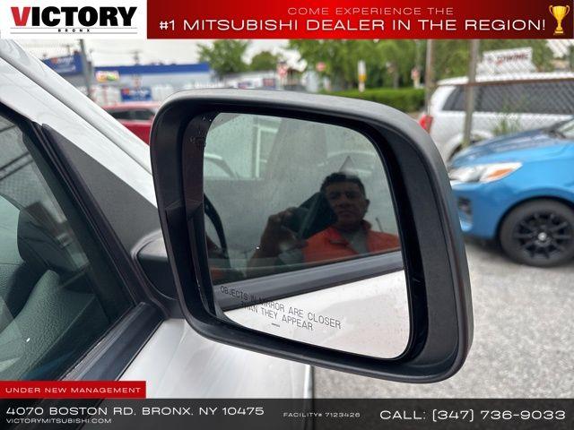 2023 Dodge Durango GT Plus, available for sale in Floral Park, New York | Shop Auto NY. Floral Park, New York 2023 Dodge Durango GT Plus, available for sale in Floral Park, New York | Shop Auto NY. Floral Park, New York