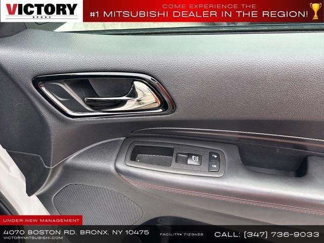 2023 Dodge Durango GT Plus, available for sale in Floral Park, New York | Shop Auto NY. Floral Park, New York 2023 Dodge Durango GT Plus, available for sale in Floral Park, New York | Shop Auto NY. Floral Park, New York