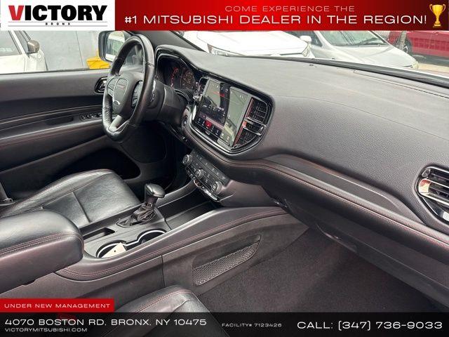 2023 Dodge Durango GT Plus, available for sale in Floral Park, New York | Shop Auto NY. Floral Park, New York 2023 Dodge Durango GT Plus, available for sale in Floral Park, New York | Shop Auto NY. Floral Park, New York