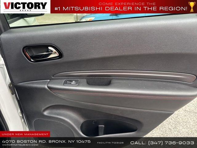 2023 Dodge Durango GT Plus, available for sale in Floral Park, New York | Shop Auto NY. Floral Park, New York 2023 Dodge Durango GT Plus, available for sale in Floral Park, New York | Shop Auto NY. Floral Park, New York