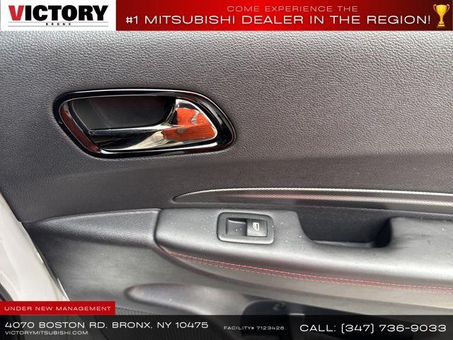 2023 Dodge Durango GT Plus, available for sale in Floral Park, New York | Shop Auto NY. Floral Park, New York 2023 Dodge Durango GT Plus, available for sale in Floral Park, New York | Shop Auto NY. Floral Park, New York