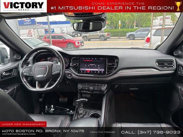 2023 Dodge Durango GT Plus, available for sale in Floral Park, New York | Shop Auto NY. Floral Park, New York 2023 Dodge Durango GT Plus, available for sale in Floral Park, New York | Shop Auto NY. Floral Park, New York