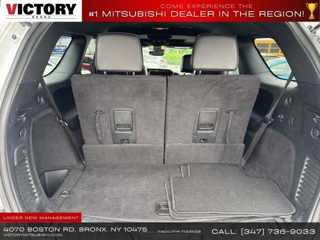 2023 Dodge Durango GT Plus, available for sale in Floral Park, New York | Shop Auto NY. Floral Park, New York 2023 Dodge Durango GT Plus, available for sale in Floral Park, New York | Shop Auto NY. Floral Park, New York