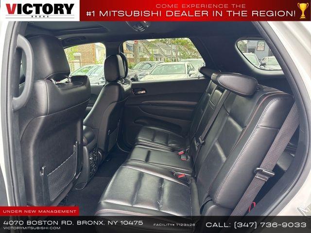 2023 Dodge Durango GT Plus, available for sale in Floral Park, New York | Shop Auto NY. Floral Park, New York 2023 Dodge Durango GT Plus, available for sale in Floral Park, New York | Shop Auto NY. Floral Park, New York