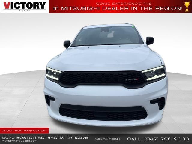 2023 Dodge Durango GT Plus, available for sale in Floral Park, New York | Shop Auto NY. Floral Park, New York 2023 Dodge Durango GT Plus, available for sale in Floral Park, New York | Shop Auto NY. Floral Park, New York