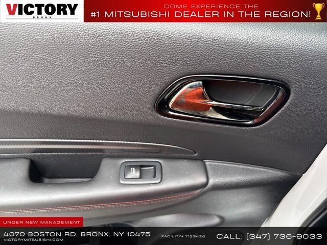 2023 Dodge Durango GT Plus, available for sale in Floral Park, New York | Shop Auto NY. Floral Park, New York 2023 Dodge Durango GT Plus, available for sale in Floral Park, New York | Shop Auto NY. Floral Park, New York