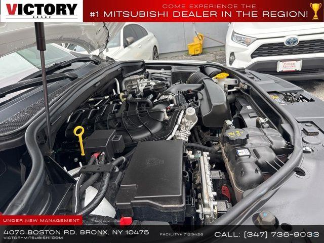 2023 Dodge Durango GT Plus, available for sale in Floral Park, New York | Shop Auto NY. Floral Park, New York 2023 Dodge Durango GT Plus, available for sale in Floral Park, New York | Shop Auto NY. Floral Park, New York