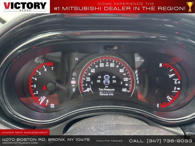 2023 Dodge Durango GT Plus, available for sale in Floral Park, New York | Shop Auto NY. Floral Park, New York 2023 Dodge Durango GT Plus, available for sale in Floral Park, New York | Shop Auto NY. Floral Park, New York