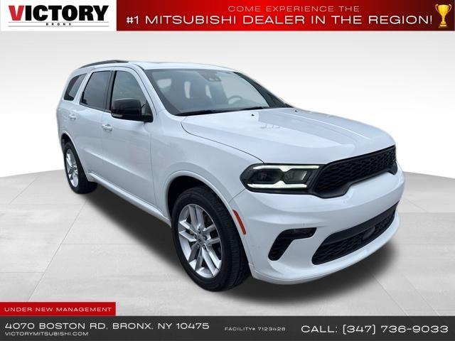 2023 Dodge Durango GT Plus, available for sale in Floral Park, New York | Shop Auto NY. Floral Park, New York 2023 Dodge Durango GT Plus, available for sale in Floral Park, New York | Shop Auto NY. Floral Park, New York
