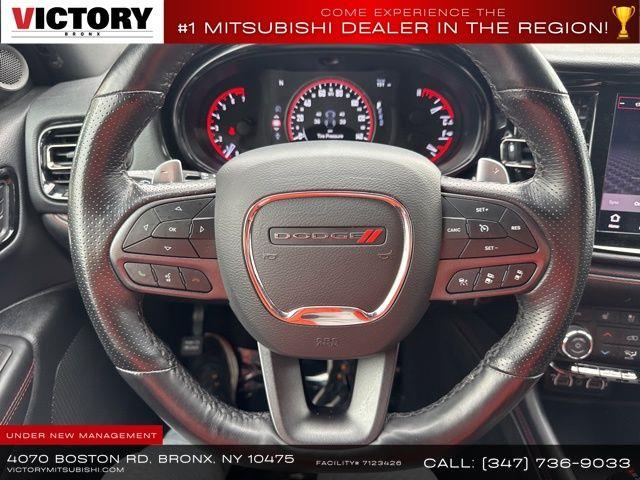 2023 Dodge Durango GT Plus, available for sale in Floral Park, New York | Shop Auto NY. Floral Park, New York 2023 Dodge Durango GT Plus, available for sale in Floral Park, New York | Shop Auto NY. Floral Park, New York