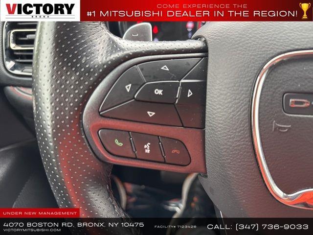 2023 Dodge Durango GT Plus, available for sale in Floral Park, New York | Shop Auto NY. Floral Park, New York 2023 Dodge Durango GT Plus, available for sale in Floral Park, New York | Shop Auto NY. Floral Park, New York