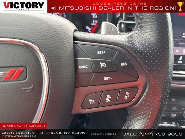 2023 Dodge Durango GT Plus, available for sale in Floral Park, New York | Shop Auto NY. Floral Park, New York 2023 Dodge Durango GT Plus, available for sale in Floral Park, New York | Shop Auto NY. Floral Park, New York