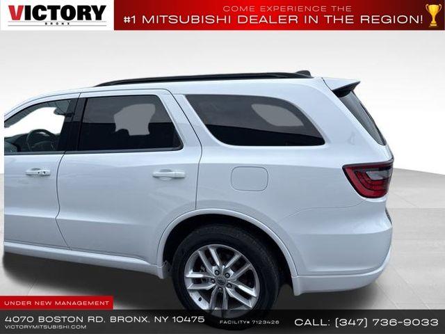 2023 Dodge Durango GT Plus, available for sale in Floral Park, New York | Shop Auto NY. Floral Park, New York 2023 Dodge Durango GT Plus, available for sale in Floral Park, New York | Shop Auto NY. Floral Park, New York