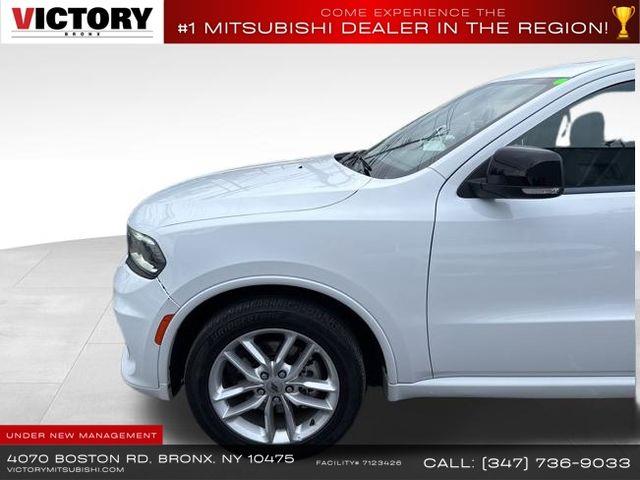 2023 Dodge Durango GT Plus, available for sale in Floral Park, New York | Shop Auto NY. Floral Park, New York 2023 Dodge Durango GT Plus, available for sale in Floral Park, New York | Shop Auto NY. Floral Park, New York