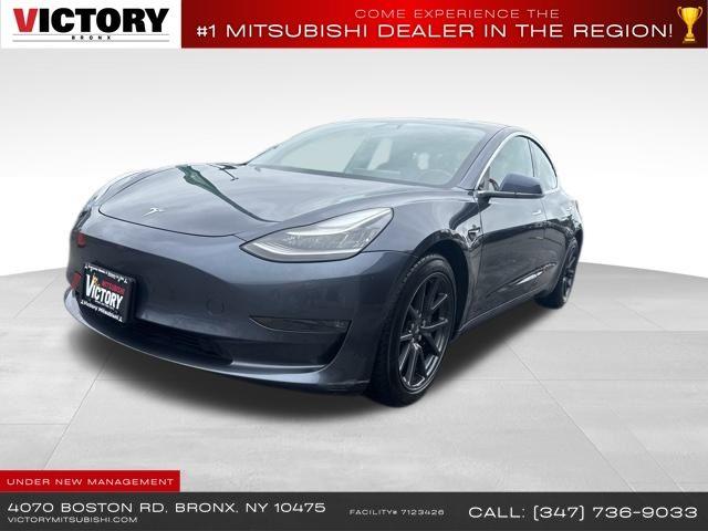 Used 2020 Tesla Model 3 in Floral Park, New York | Shop Auto NY. Floral Park, New York