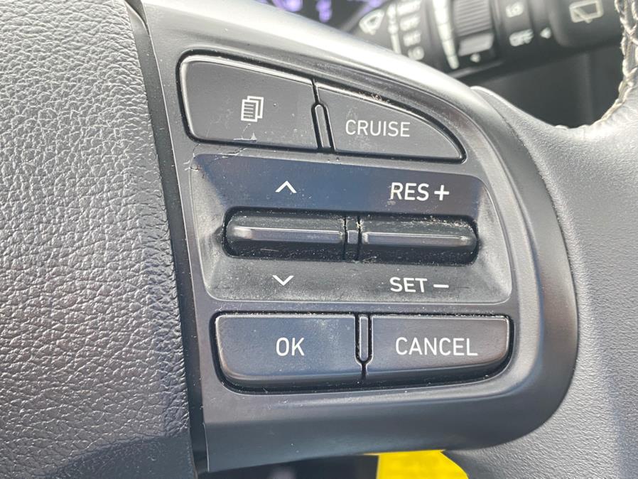 2022 Hyundai Venue Limited IVT, available for sale in Union, New Jersey | Drive Auto Boutique. Union, New Jersey 2022 Hyundai Venue Limited IVT, available for sale in Union, New Jersey | Drive Auto Boutique. Union, New Jersey