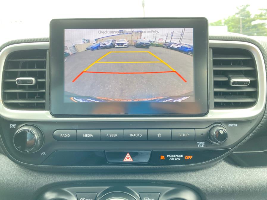2022 Hyundai Venue Limited IVT, available for sale in Union, New Jersey | Drive Auto Boutique. Union, New Jersey 2022 Hyundai Venue Limited IVT, available for sale in Union, New Jersey | Drive Auto Boutique. Union, New Jersey