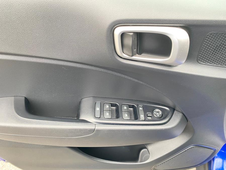2022 Hyundai Venue Limited IVT, available for sale in Union, New Jersey | Drive Auto Boutique. Union, New Jersey 2022 Hyundai Venue Limited IVT, available for sale in Union, New Jersey | Drive Auto Boutique. Union, New Jersey