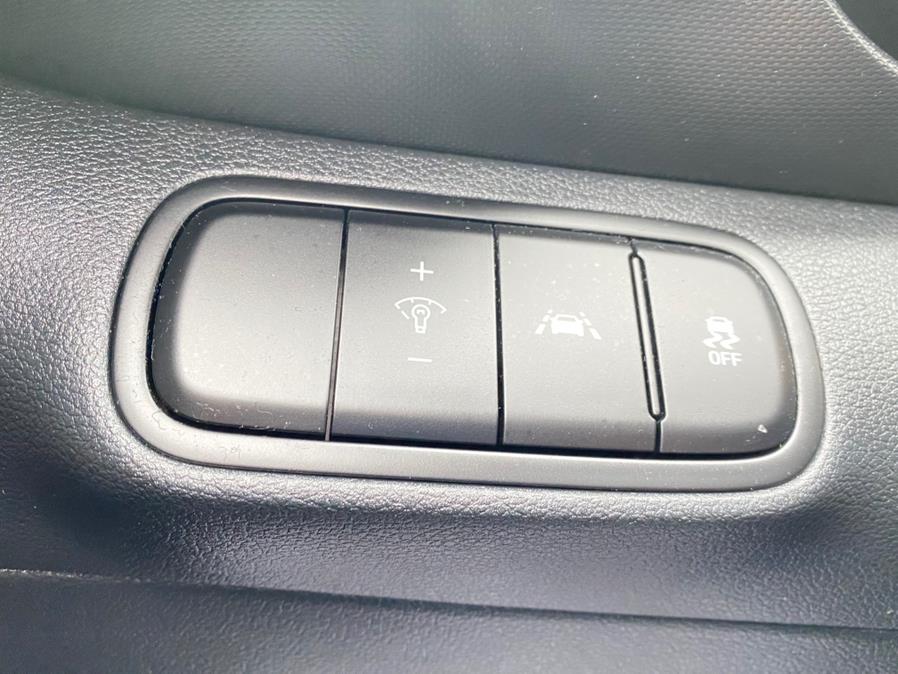 2022 Hyundai Venue Limited IVT, available for sale in Union, New Jersey | Drive Auto Boutique. Union, New Jersey 2022 Hyundai Venue Limited IVT, available for sale in Union, New Jersey | Drive Auto Boutique. Union, New Jersey