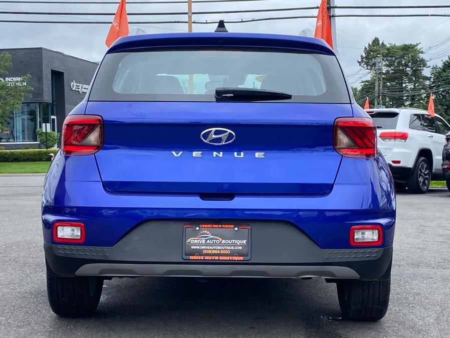 2022 Hyundai Venue Limited IVT, available for sale in Union, New Jersey | Drive Auto Boutique. Union, New Jersey 2022 Hyundai Venue Limited IVT, available for sale in Union, New Jersey | Drive Auto Boutique. Union, New Jersey
