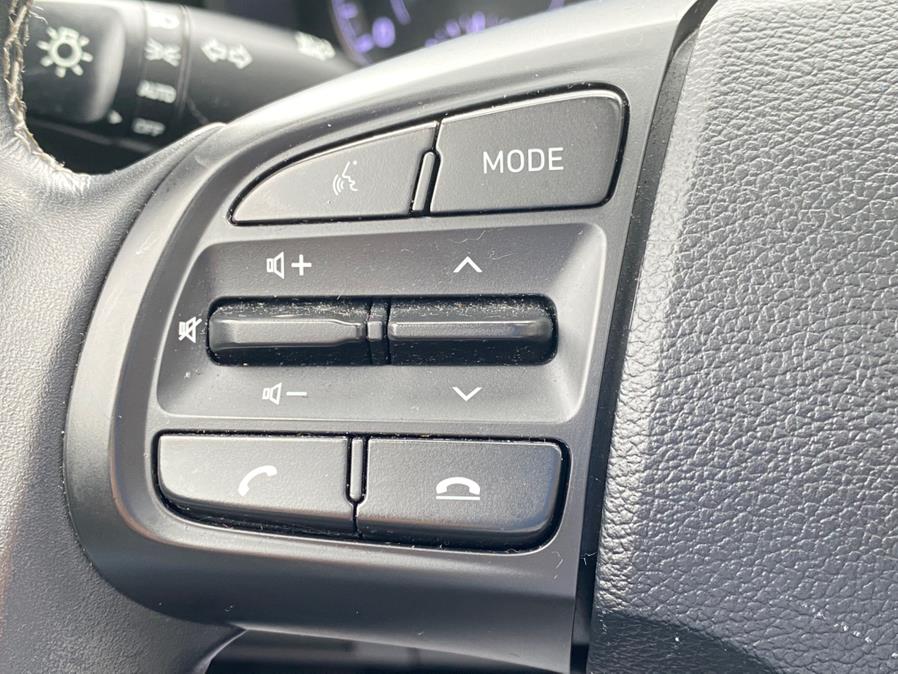 2022 Hyundai Venue Limited IVT, available for sale in Union, New Jersey | Drive Auto Boutique. Union, New Jersey 2022 Hyundai Venue Limited IVT, available for sale in Union, New Jersey | Drive Auto Boutique. Union, New Jersey