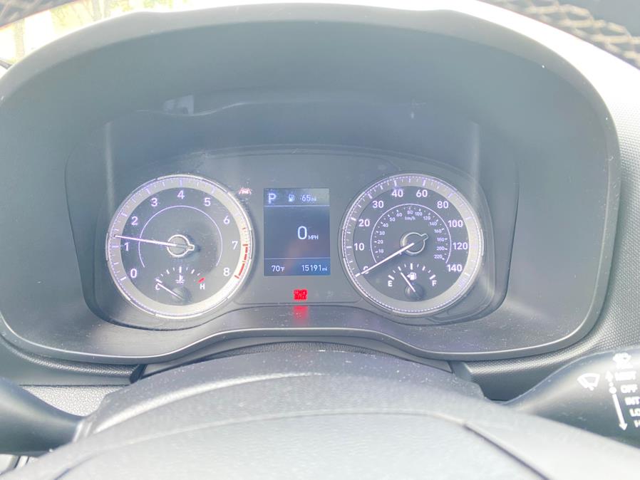 2022 Hyundai Venue Limited IVT, available for sale in Union, New Jersey | Drive Auto Boutique. Union, New Jersey 2022 Hyundai Venue Limited IVT, available for sale in Union, New Jersey | Drive Auto Boutique. Union, New Jersey