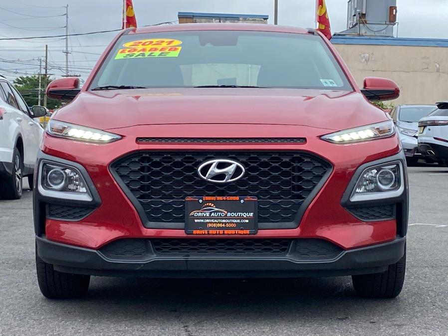 2021 Hyundai Kona SE Auto AWD, available for sale in Union, New Jersey | Drive Auto Boutique. Union, New Jersey 2021 Hyundai Kona SE Auto AWD, available for sale in Union, New Jersey | Drive Auto Boutique. Union, New Jersey