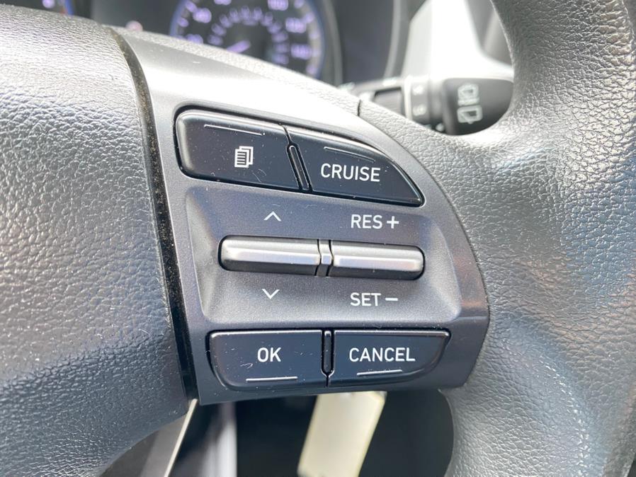 2021 Hyundai Kona SE Auto AWD, available for sale in Union, New Jersey | Drive Auto Boutique. Union, New Jersey 2021 Hyundai Kona SE Auto AWD, available for sale in Union, New Jersey | Drive Auto Boutique. Union, New Jersey