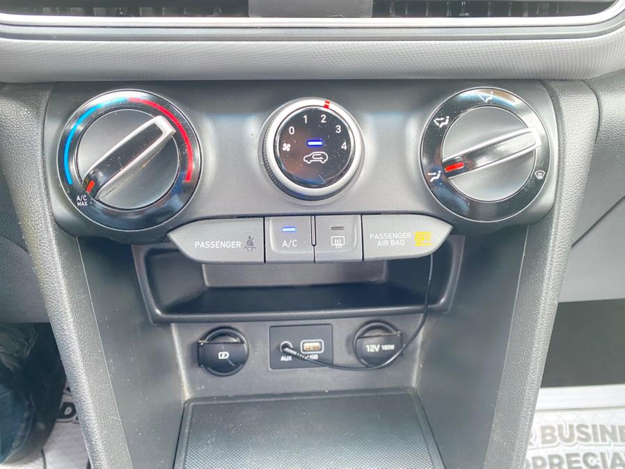 2021 Hyundai Kona SE Auto AWD, available for sale in Union, New Jersey | Drive Auto Boutique. Union, New Jersey 2021 Hyundai Kona SE Auto AWD, available for sale in Union, New Jersey | Drive Auto Boutique. Union, New Jersey