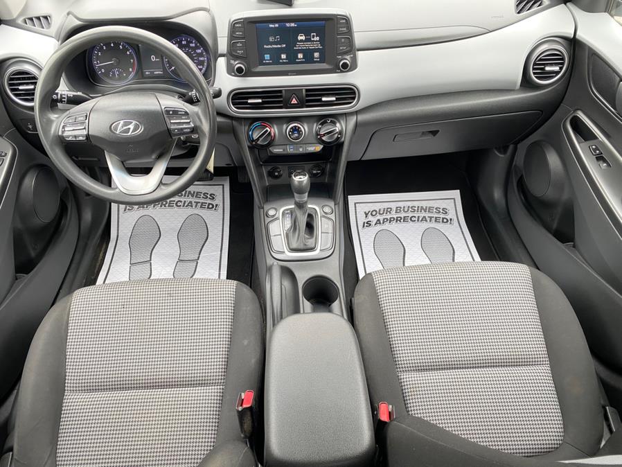 2021 Hyundai Kona SE Auto AWD, available for sale in Union, New Jersey | Drive Auto Boutique. Union, New Jersey 2021 Hyundai Kona SE Auto AWD, available for sale in Union, New Jersey | Drive Auto Boutique. Union, New Jersey