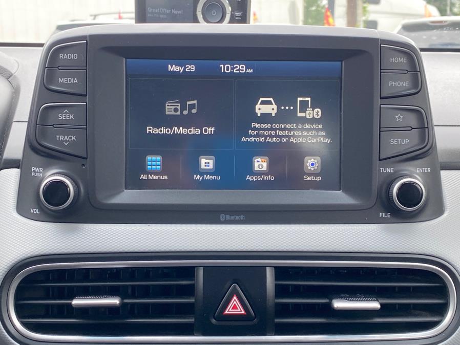 2021 Hyundai Kona SE Auto AWD, available for sale in Union, New Jersey | Drive Auto Boutique. Union, New Jersey 2021 Hyundai Kona SE Auto AWD, available for sale in Union, New Jersey | Drive Auto Boutique. Union, New Jersey