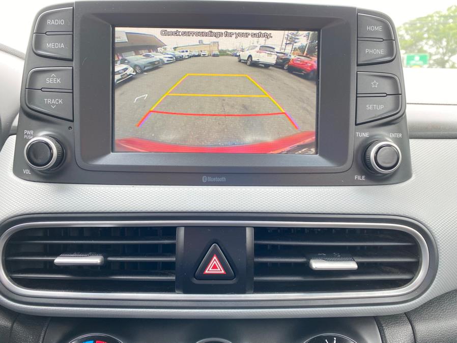 2021 Hyundai Kona SE Auto AWD, available for sale in Union, New Jersey | Drive Auto Boutique. Union, New Jersey 2021 Hyundai Kona SE Auto AWD, available for sale in Union, New Jersey | Drive Auto Boutique. Union, New Jersey