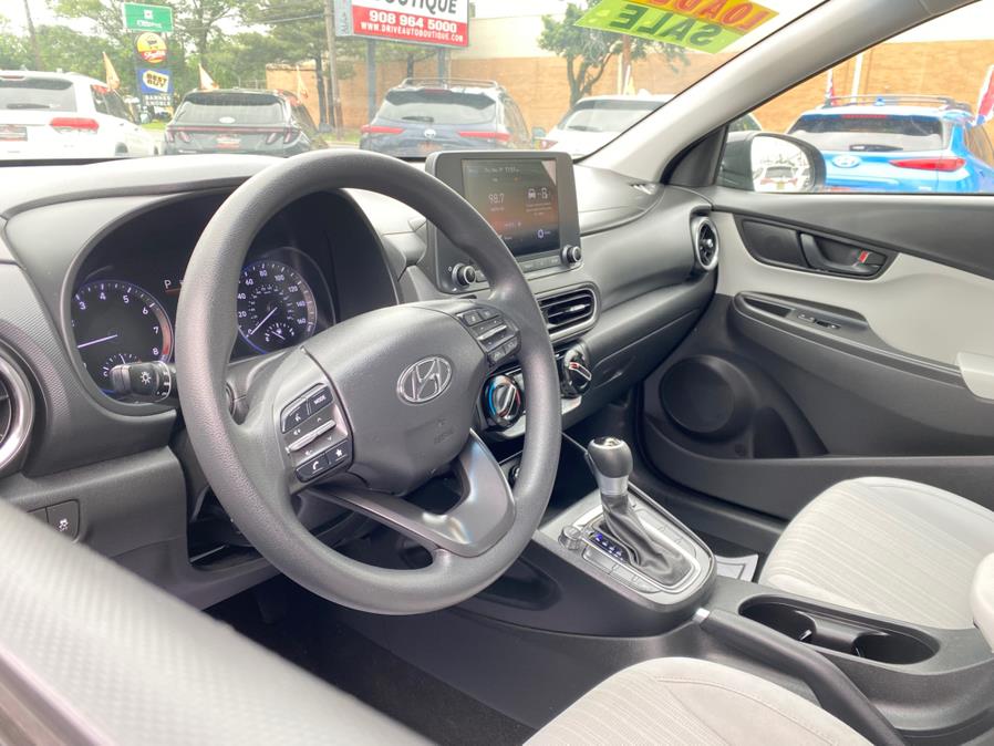 2021 Hyundai Kona SE Auto AWD, available for sale in Union, New Jersey | Drive Auto Boutique. Union, New Jersey 2021 Hyundai Kona SE Auto AWD, available for sale in Union, New Jersey | Drive Auto Boutique. Union, New Jersey