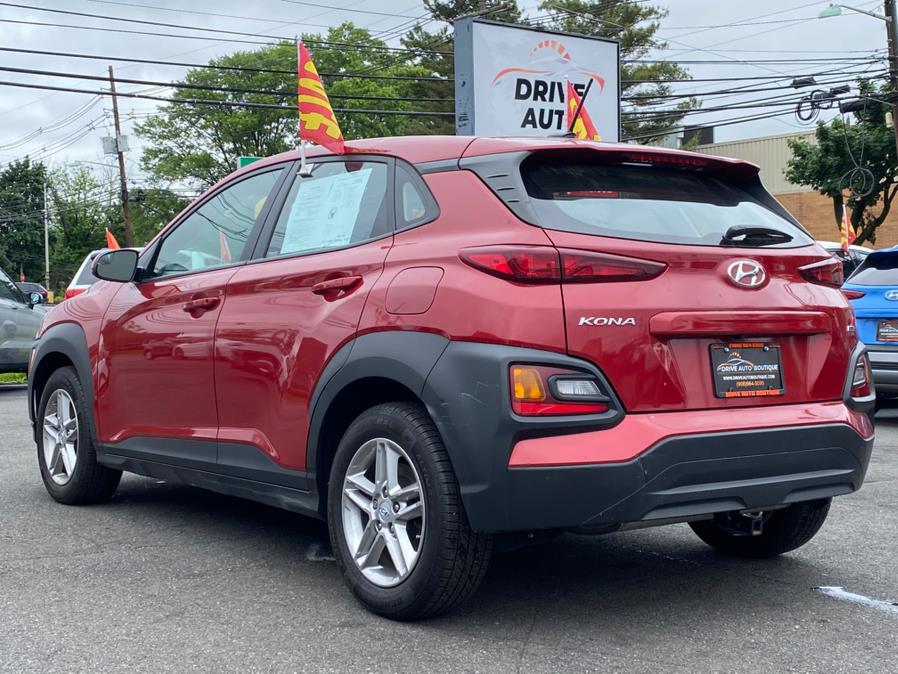 2021 Hyundai Kona SE Auto AWD, available for sale in Union, New Jersey | Drive Auto Boutique. Union, New Jersey 2021 Hyundai Kona SE Auto AWD, available for sale in Union, New Jersey | Drive Auto Boutique. Union, New Jersey