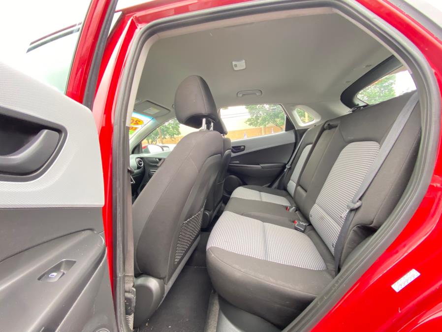 2021 Hyundai Kona SE Auto AWD, available for sale in Union, New Jersey | Drive Auto Boutique. Union, New Jersey 2021 Hyundai Kona SE Auto AWD, available for sale in Union, New Jersey | Drive Auto Boutique. Union, New Jersey
